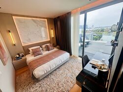 The Residences at W Singapore Sentosa Cove (D4), Condominium #463582081